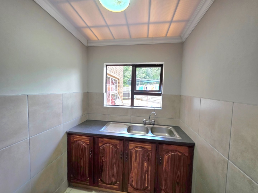 5 Bedroom Property for Sale in Panorama Free State